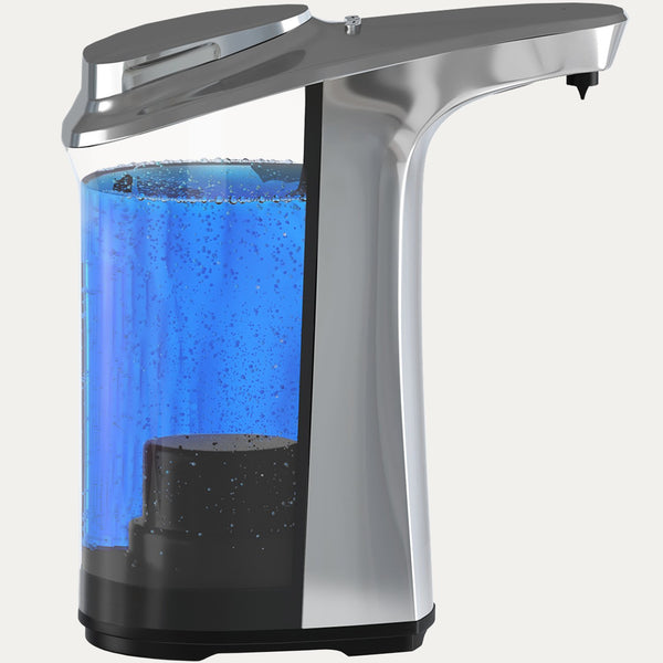 http://www.everlastingcomfort.net/cdn/shop/products/automatic-soap-dispenser-29827759636668_grande.jpg?v=1627992477