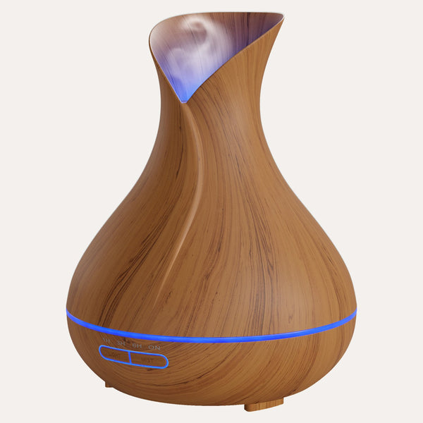 💧2024 Best Essential Oil Diffusers