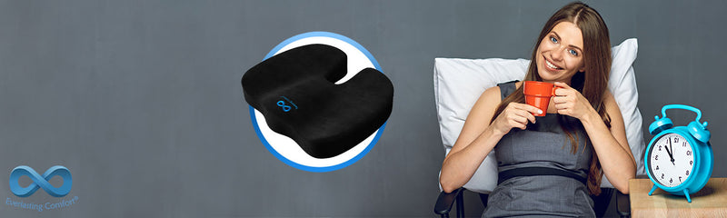 https://www.everlastingcomfort.net/cdn/shop/articles/Useful_Tips_to_Get_the_Very_Best_Out_of_Using_a_Gel_Foam_Seat_Cushion_800x800.jpg?v=1611916350