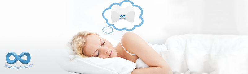 https://www.everlastingcomfort.net/cdn/shop/articles/What_Is_the_Best_Knee_Pillow_for_Side_Sleepers_800x800.jpg?v=1603036529