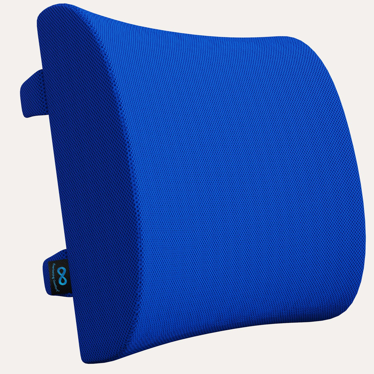 Orthopedic Car Lumbar Support Back Support Cushion for Lower Back