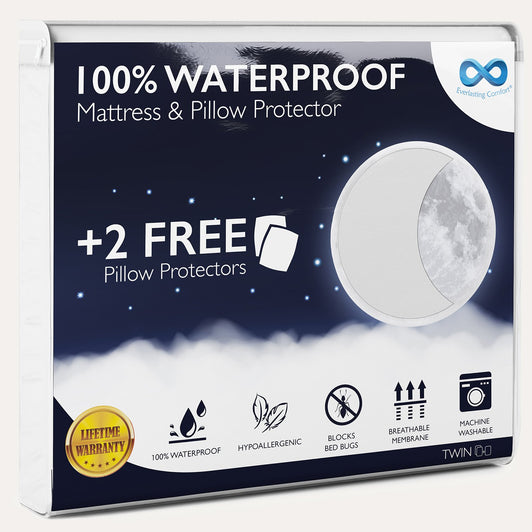 https://www.everlastingcomfort.net/cdn/shop/products/hypoallergenic-waterproof-mattress-protectors-31452163473596_532x.png?v=1671707383