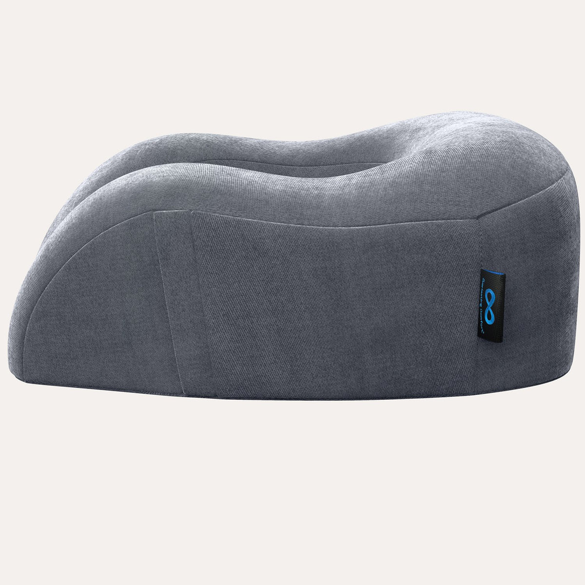 traveling comfortable memory foam seat cushion
